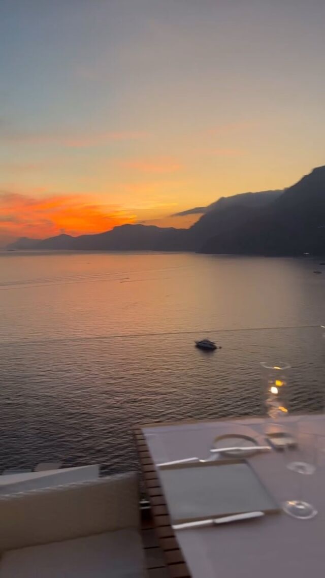 Top boutique hotels in the amalfi coast on our blog in bio. 📸 by @casaangelinalifestyle 💙 #amalfi #amalficoast #casaangelina